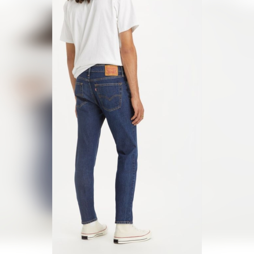Levis 510 30W 30L